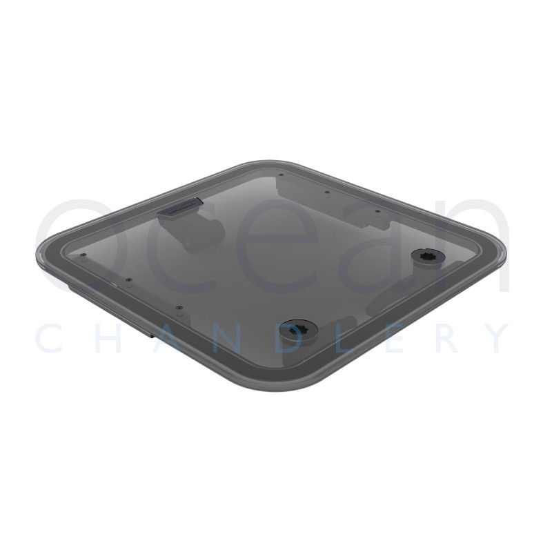 Lewmar Ultra Low Profile Hatch